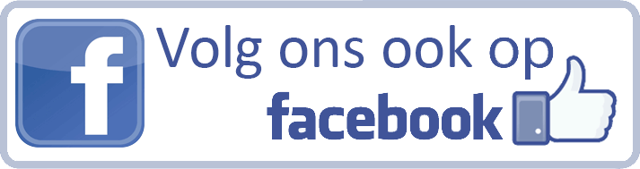 Volg ons op Facebook - Camping de Eekhoorn